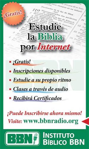 Es conveniente marcar la Biblia? - Instituto Bíblico AMEN