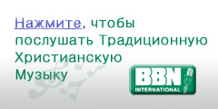 СЕМЬЯ СЕГОДНЯ Семья Сегодня №1 Юмор, притчи статусы